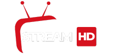 smartstreamhd.com